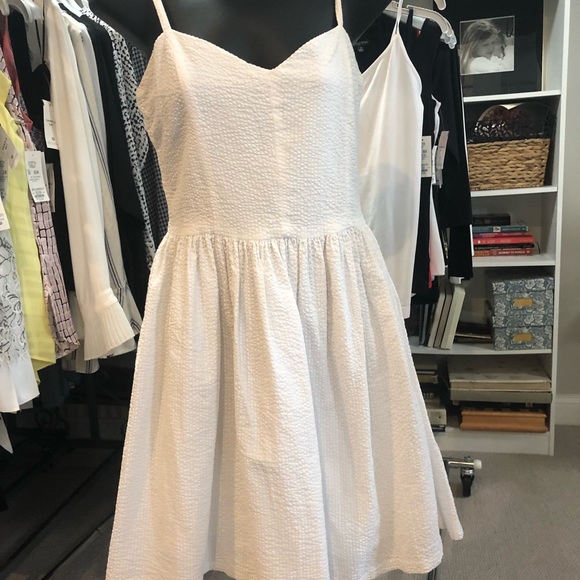 Dress - Picture 1 of 1